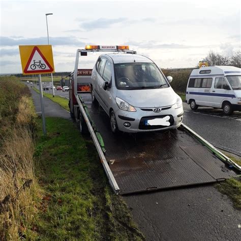 van hire caithness|Malcolms Of Caithness :: Transport : Garage / Breakdown Recovery.